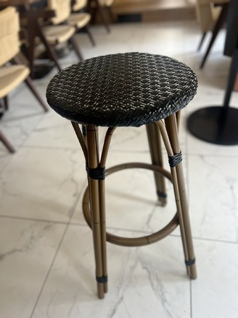Rabljena Notranja oprema
