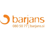 Barjans – pribor za ugostiteljsku delatnost