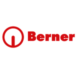 Berner – ugostiteljski pribor
