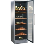 BOSH rashladna vitrina KSW38940