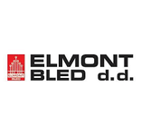 Elmont Bled – ugostiteljska oprema