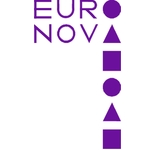 Euronova - Veletrgovac artiklima za postavljen sto i opremu
