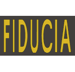 Fiducia – inventar i aparati za ugostiteljstvo