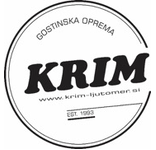 Ugostiteljska oprema po meri