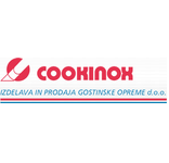 Cookinox – ugostiteljska oprema
