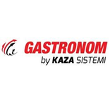 Gastronom by Kaza Sistemi – rashladna tehnika