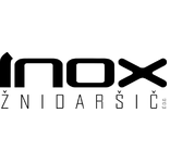 Inox – ugostiteljski pultovi, nape, korita i posude