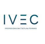 Ivec – profesionalna oprema za čišćenje
