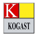 Kogast – profesionalne kuhinje i kuhinjska oprema