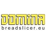 Domina – mašine za rezanje hleba