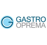 Ugostiteljska oprema – Srbija