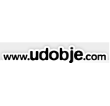 Jabooz – vreće za sedenje