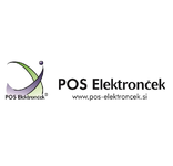 POS Elektronček – kase za ugostitelje