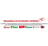 Mesarska i kuhinjska oprema Ahat