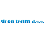 Sloga team – kase i štampači