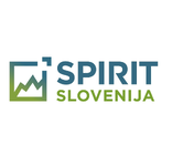 Agencija Spirit