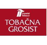 Tobačna Grosist – veleprodaja pića i duvana