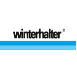Winterhalter – profesionalni sistemi za pranje posuđa