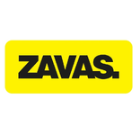 ZAVAS – radna i zaštitna odeća