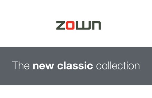 Mali katalog ZOWN