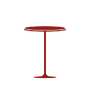 Category Icon