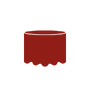 Category Icon