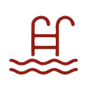 Category Icon