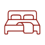 Category Icon