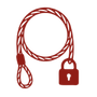 Category Icon