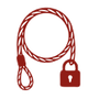 Category Icon