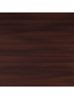 5. iCon - Moldau Acacia Dark, HPL 12 mm