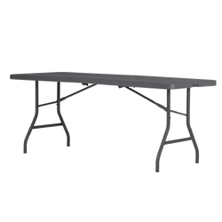 Sharptable ZOWN, 183 x 75 cm