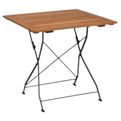 Sto Lon 80 x 65 cm