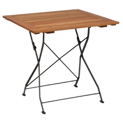 Sto Lon 80 x 65 cm