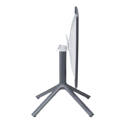 Sto Eco Folding SCAB