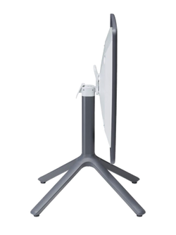 Sto Eco Folding SCAB