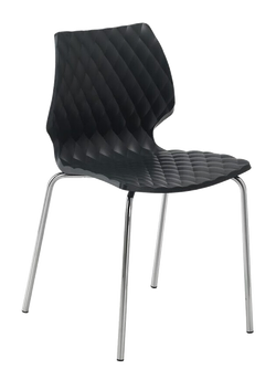 Uni 550 BRN
