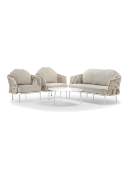 Vrtni set SOHO