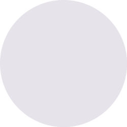 24. iCon - Egg White, HPL 12 mm