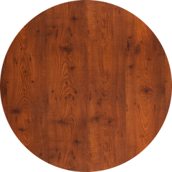 12. iCon - Novacento bor, HPL 12 mm