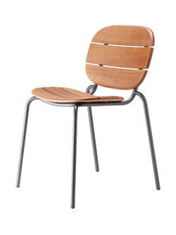 Si-Si Wood SCAB