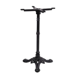 Rustika 300 light