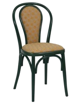 Beč