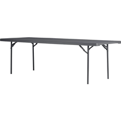 Classic XXL240 ZOWN, 240 x 91 cm