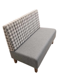 Klupa Stripes