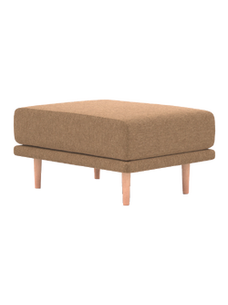 Tabure Clooods