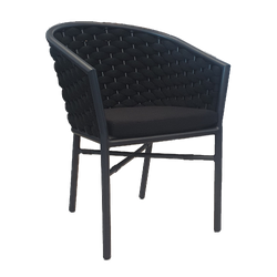 Monaco Black SRN