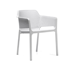Net SRN NARDI Bianco