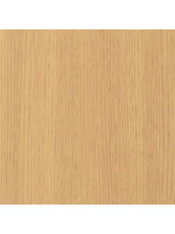 iCon - German Oak, HPL 12 mm, 60 x 60, kvadratna