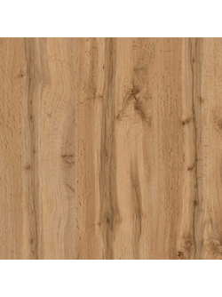 iCon - Wotan Oak, HPL 12 mm, 60 x 60, kvadratna